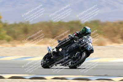 media/May-15-2022-SoCal Trackdays (Sun) [[33a09aef31]]/Turn 7 (1145am)/